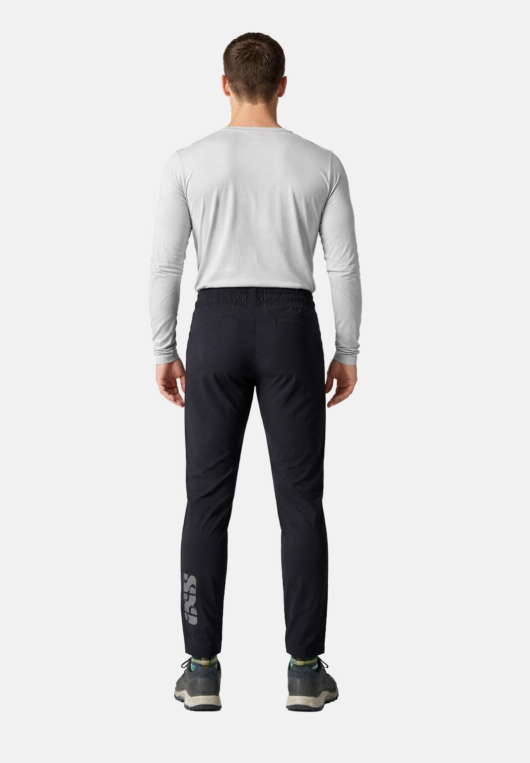 Pantaloni da discesa iXS Herren Trigger 6/6