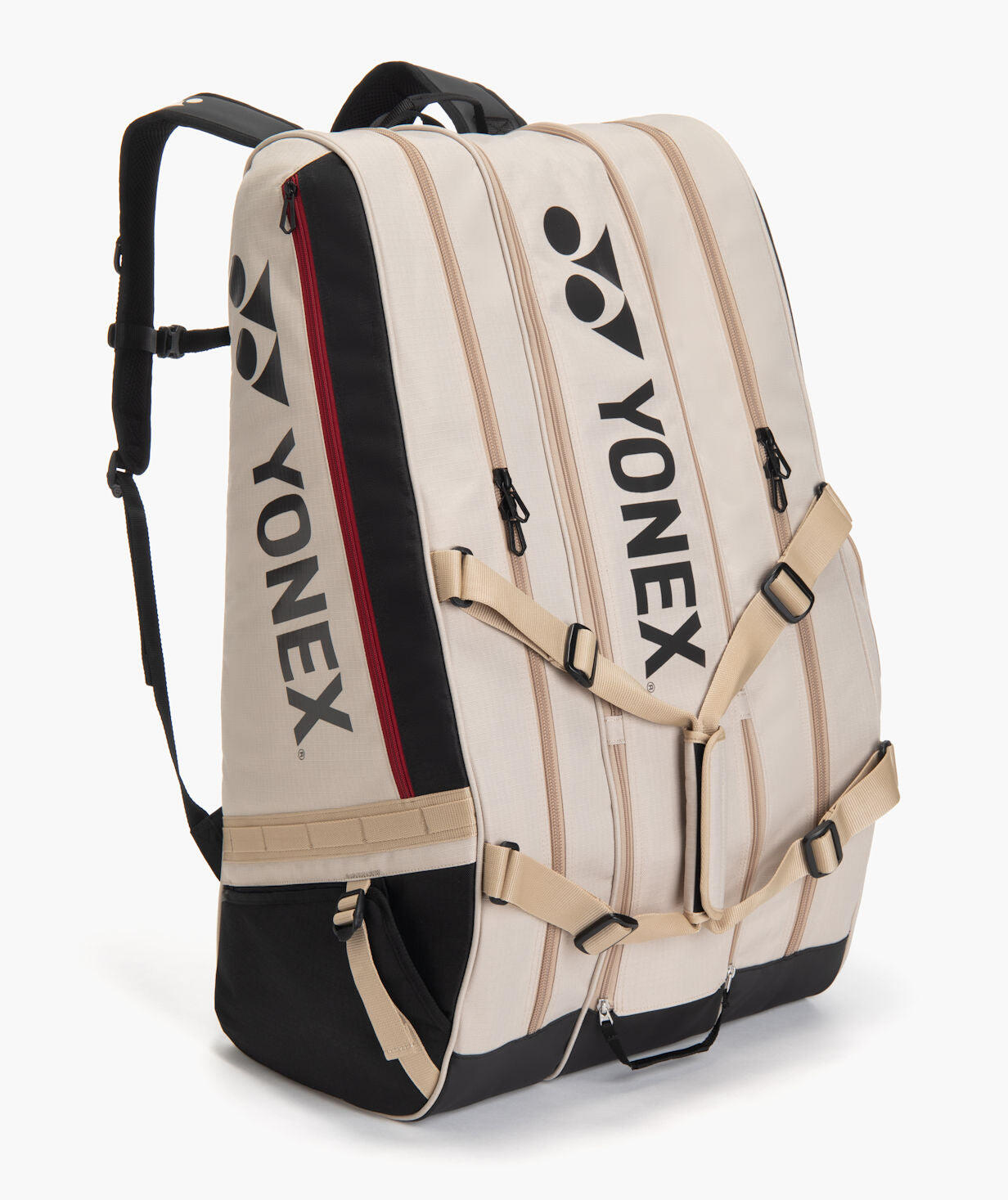 YONEX picture