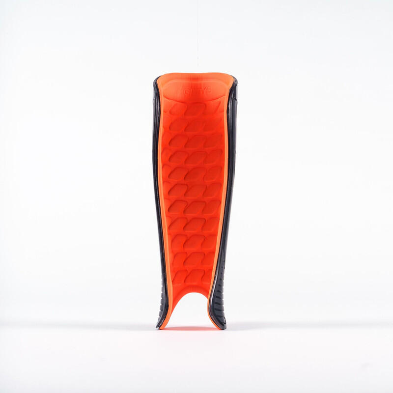 Grays G900 Shinguard 2/3