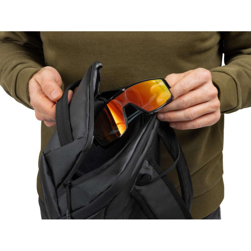 Hannah backpacks COMMUTER 22 WR 7/7