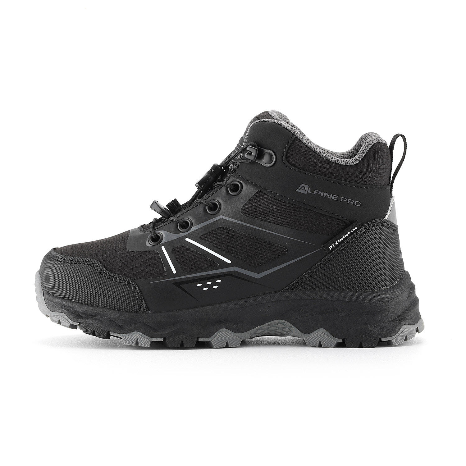 ALPINE PRO picture