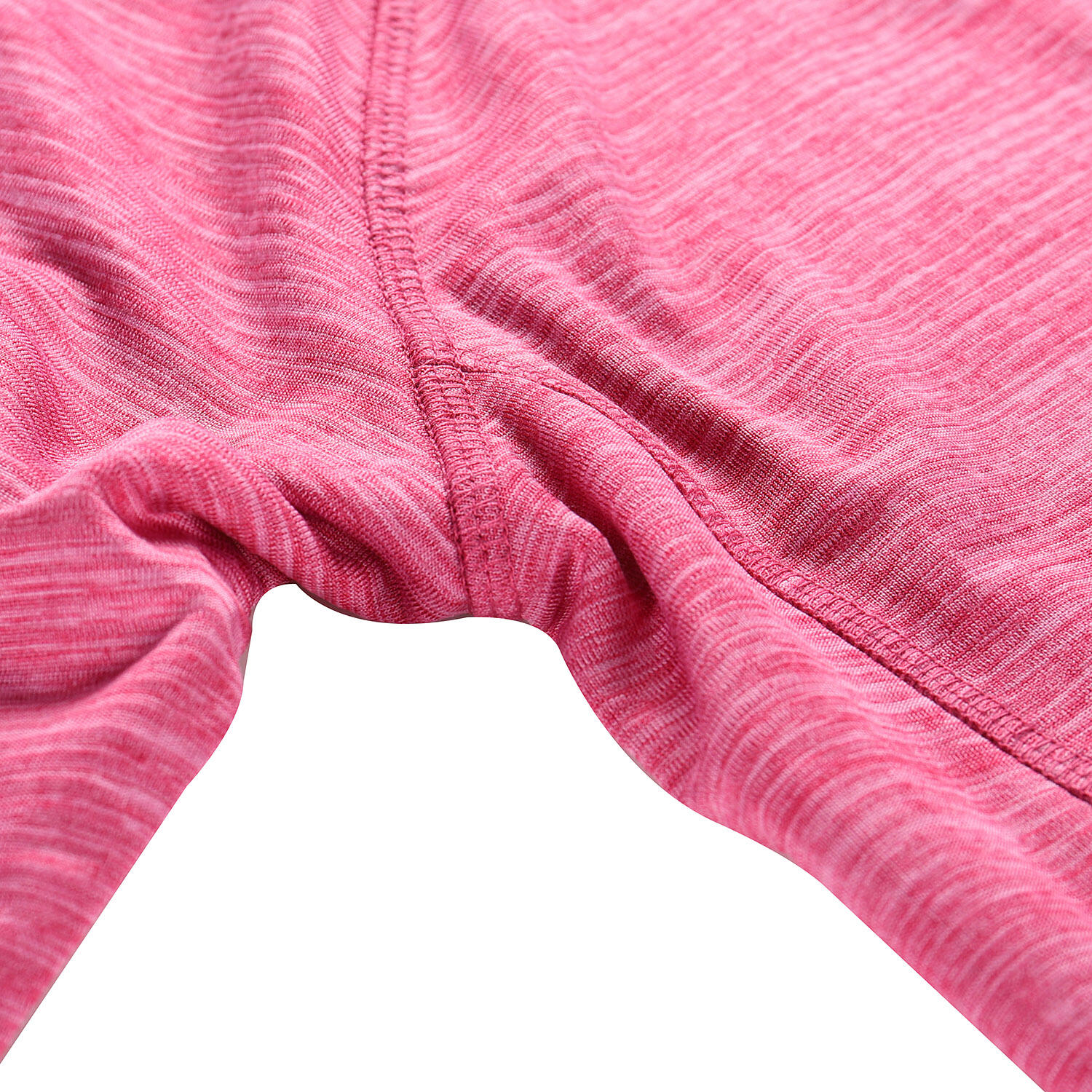 Camiseta de ciclismo infantil Alpine Pro Rolto 5/7