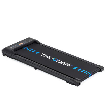 Bieżnia elektryczna Thunder IDEA-BLACK 6 km/h