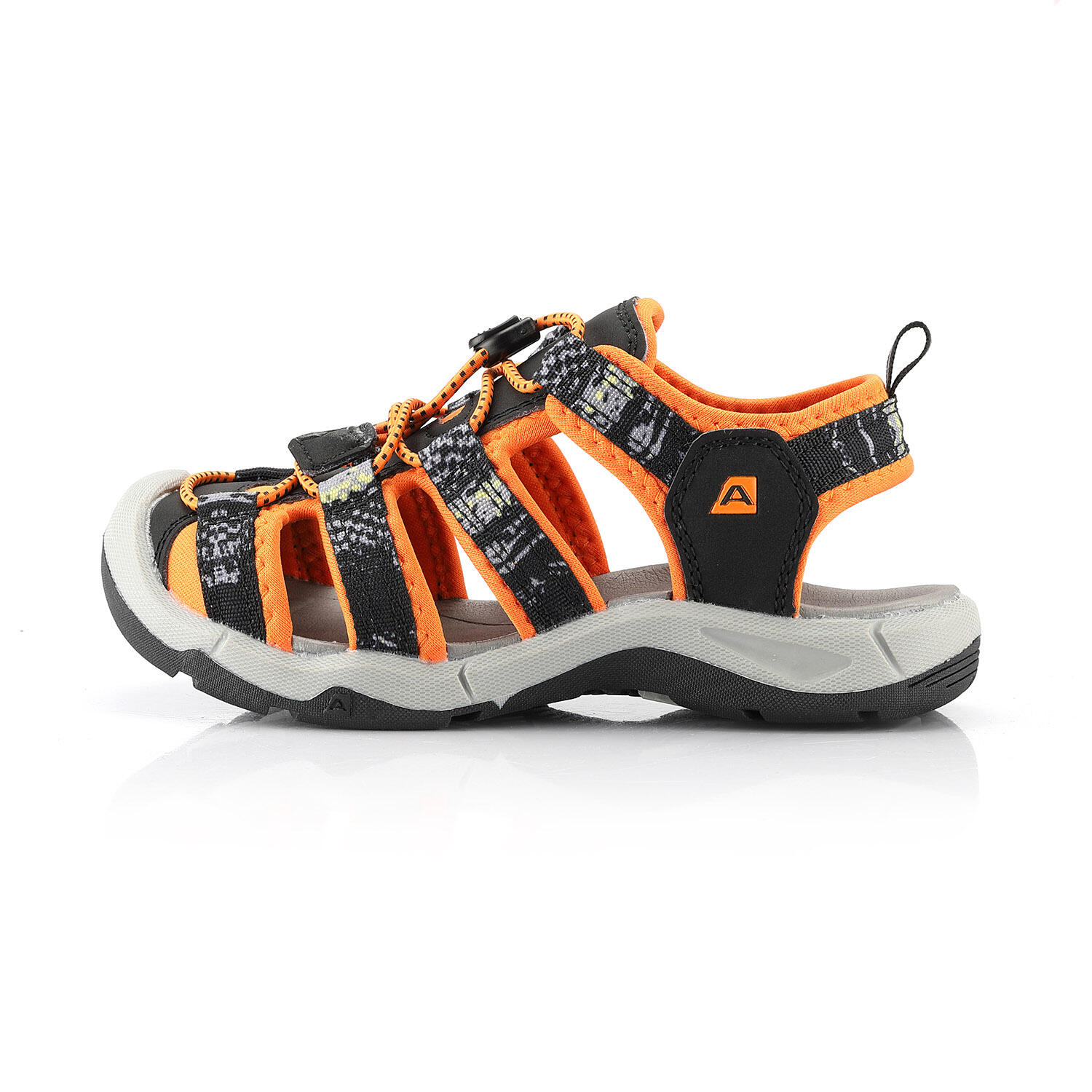 ALPINE PRO picture