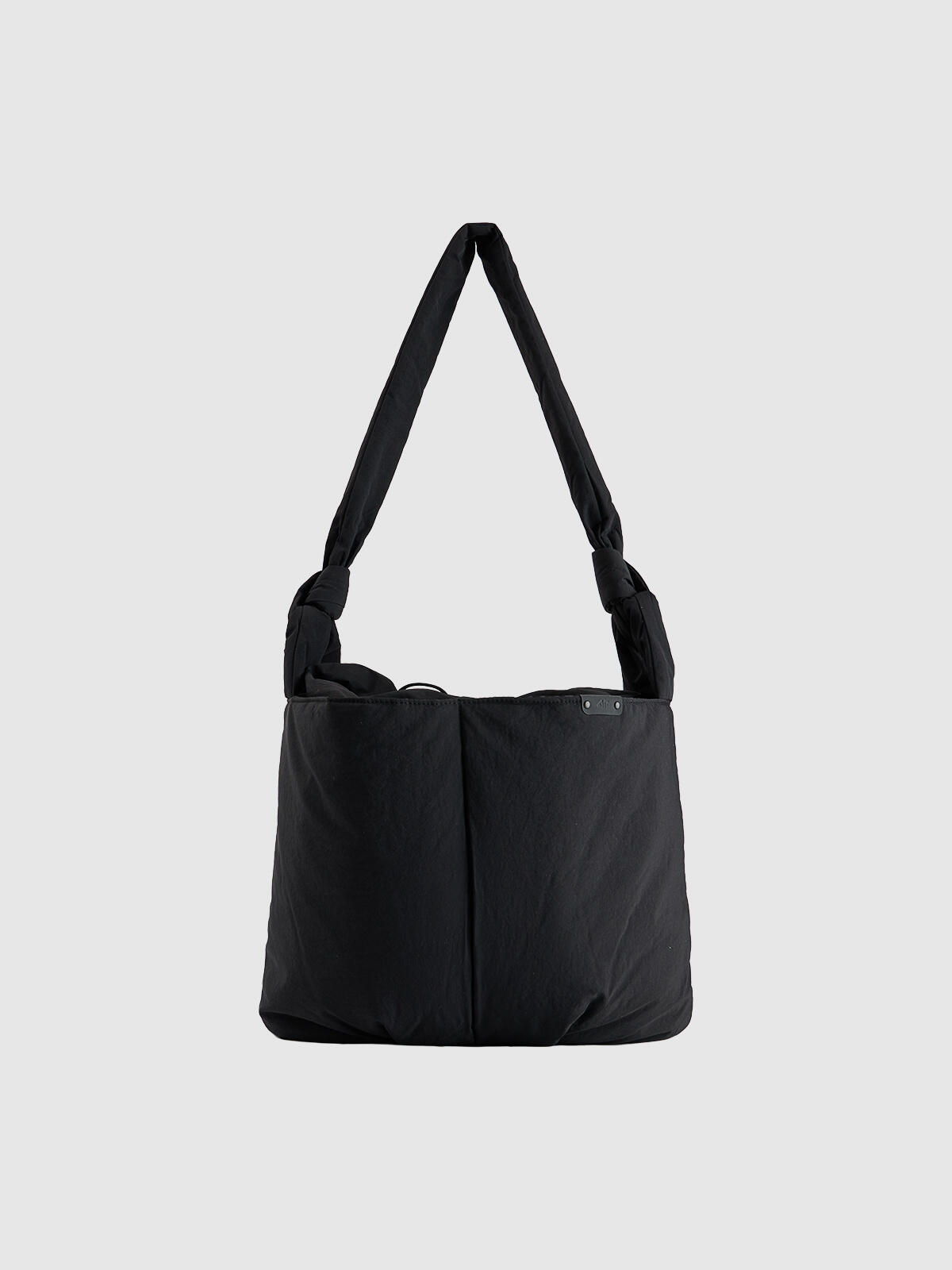 Sac bandouliere pour femme 3/6