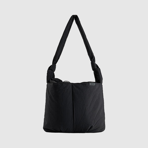 Sac bandouliere pour femme 2/6