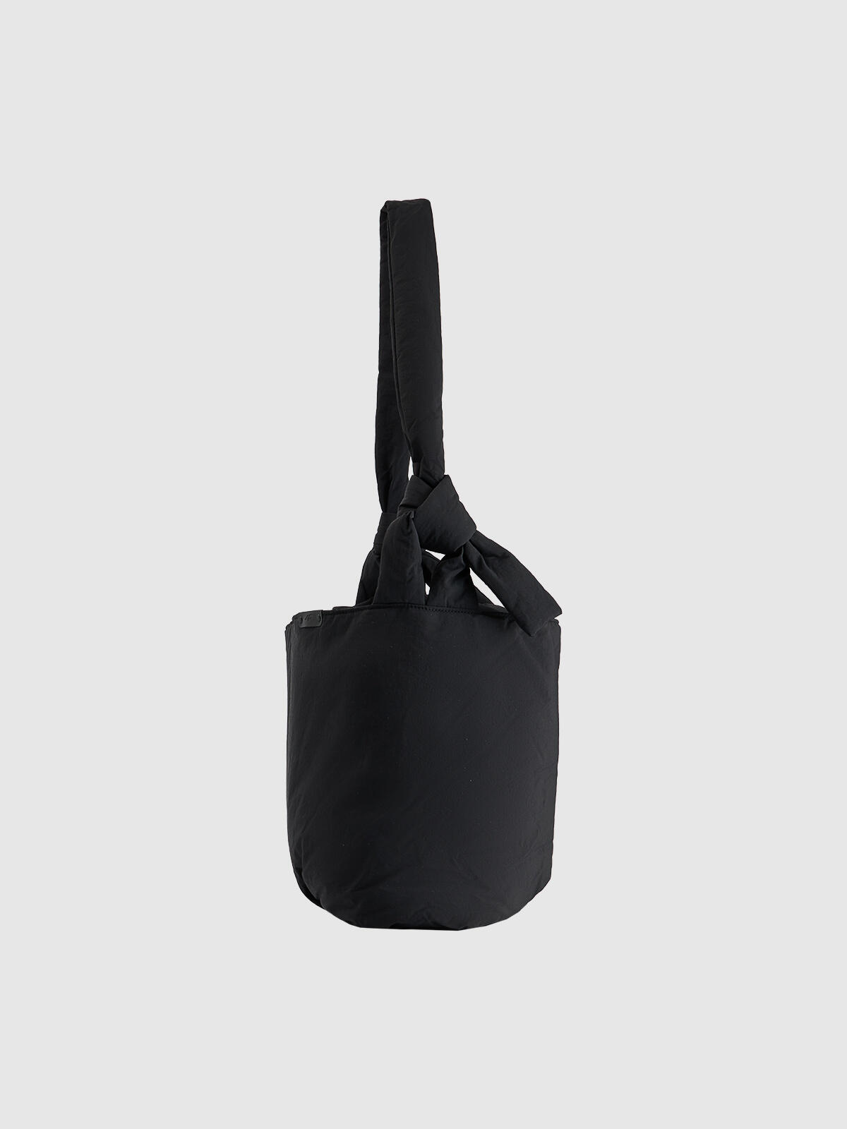 Sac bandouliere pour femme 5/6