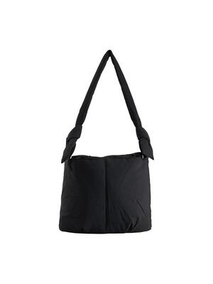 Borsa a tracolla da spiaggia da donna