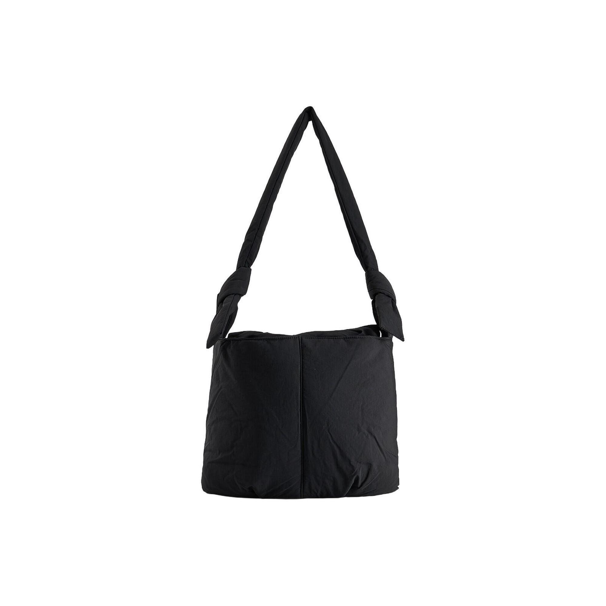 4F Damska torba na ramię 4F lifestyle