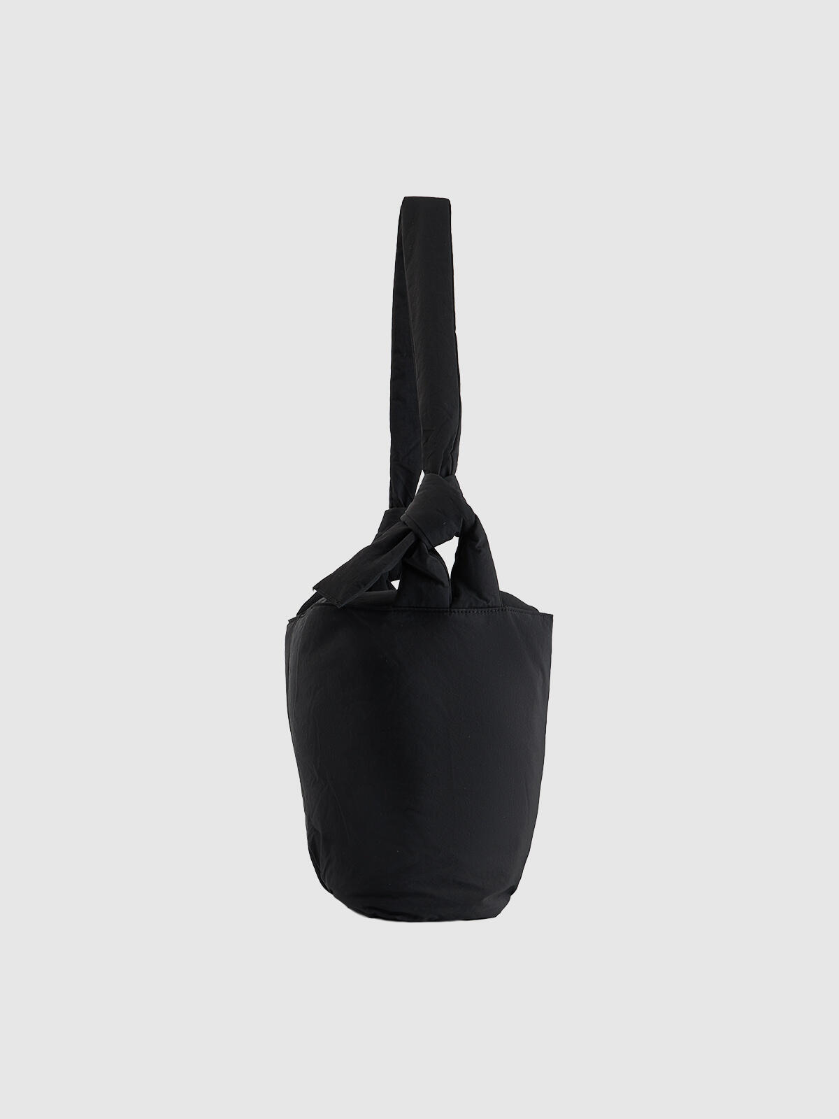 Sac bandouliere pour femme 4/6