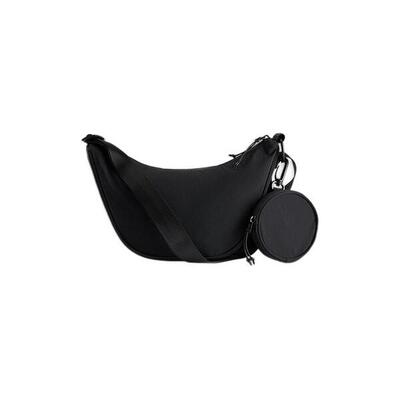Waterdichte schoudertas van 4,5 liter