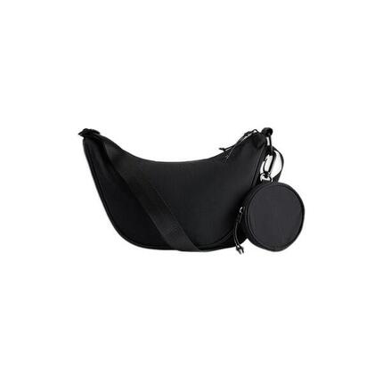 Sac bandouliere/sac banane 4,5 l étanche