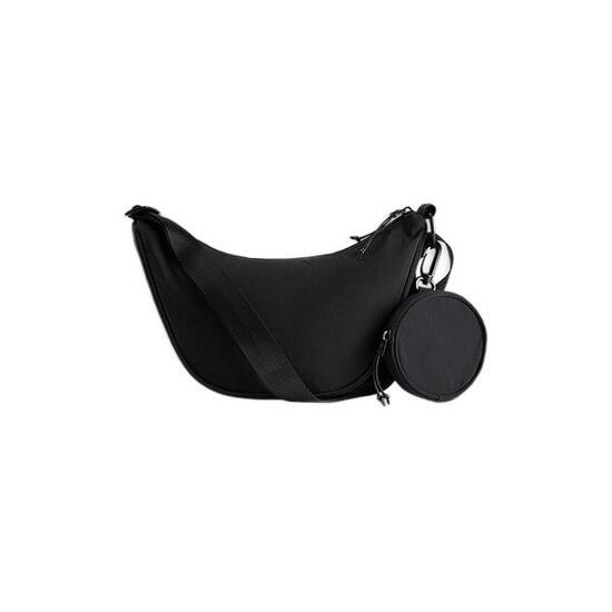 Sac bandouliere/sac banane 4,5 l étanche