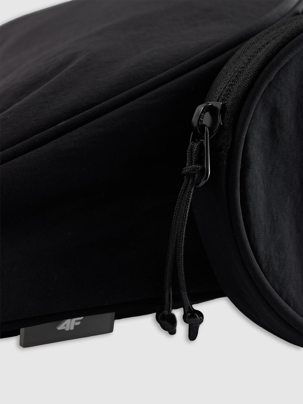 Sac bandouliere/sac banane 4,5 l étanche 4/4