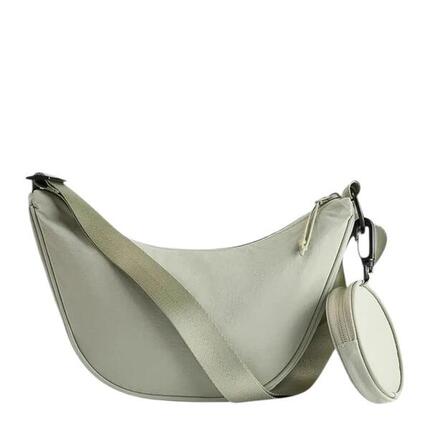 Sac bandouliere/sac banane 4,5 l étanche