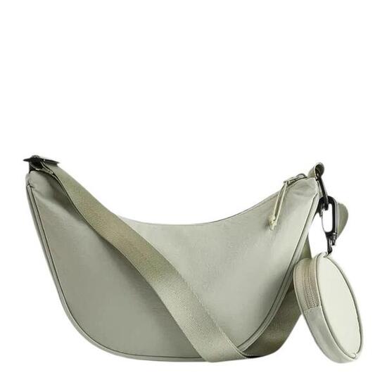 Sac bandouliere/sac banane 4,5 l étanche