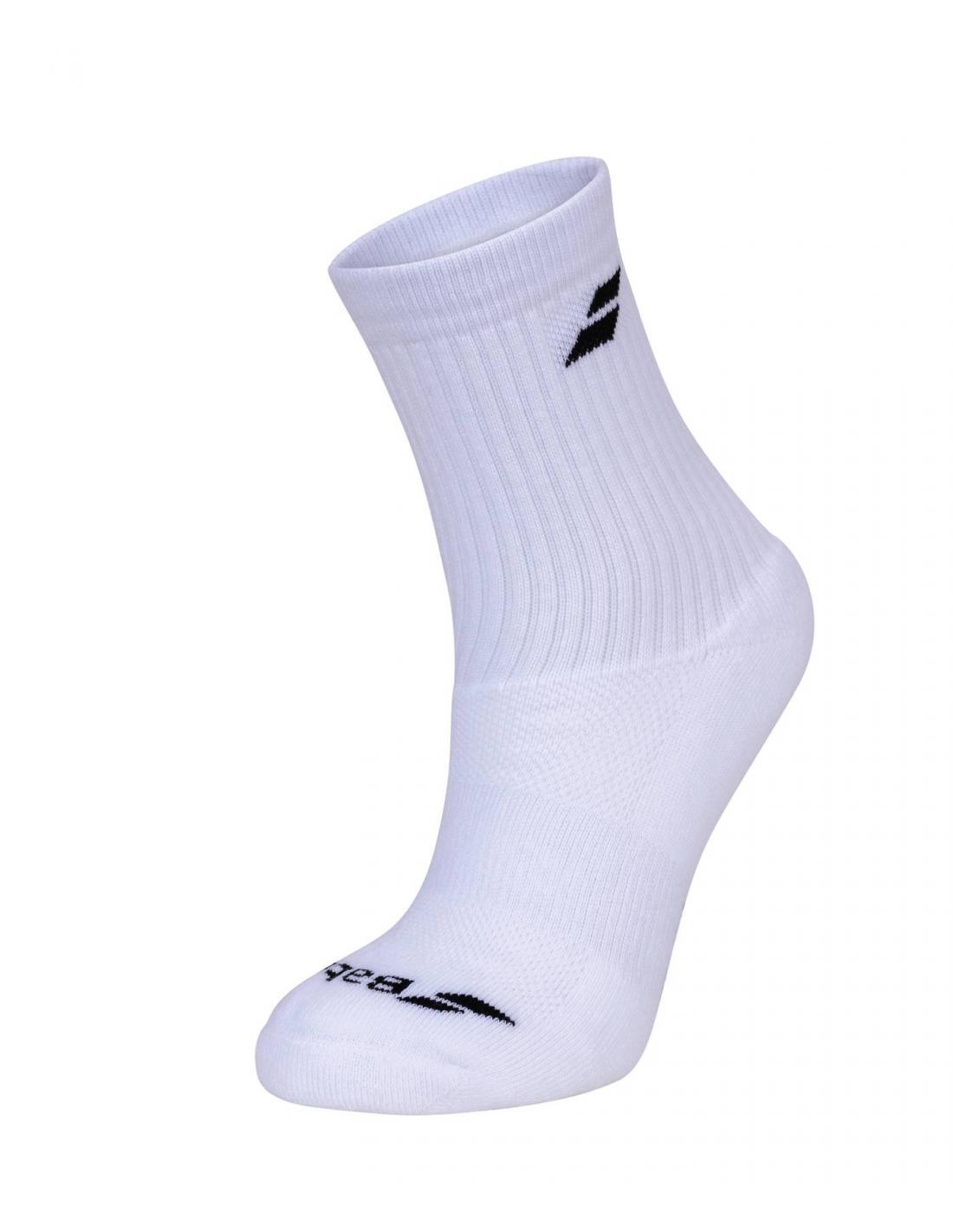 BABOLAT picture