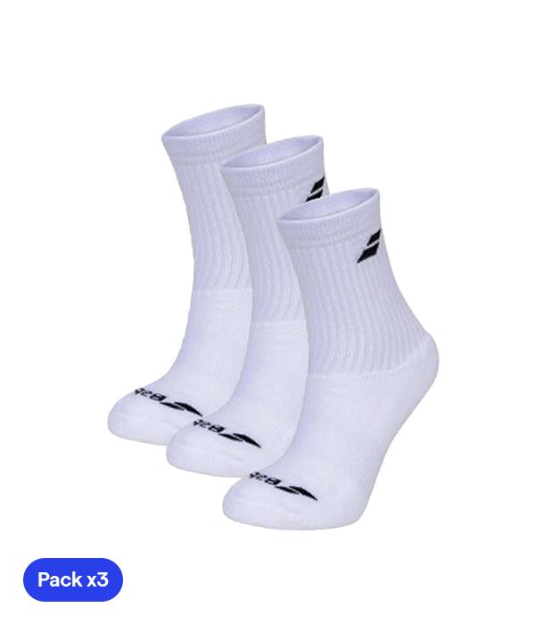 BABOLAT picture