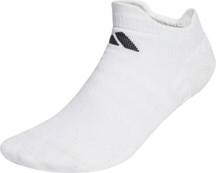 Adidas Piqui Tennis Gepolsterte Socken