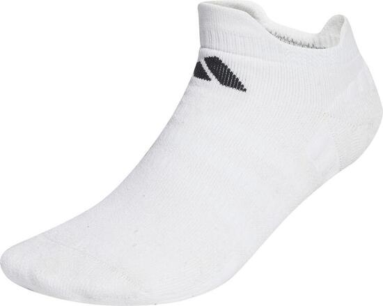 Adidas Piqui Tennis Gepolsterte Socken