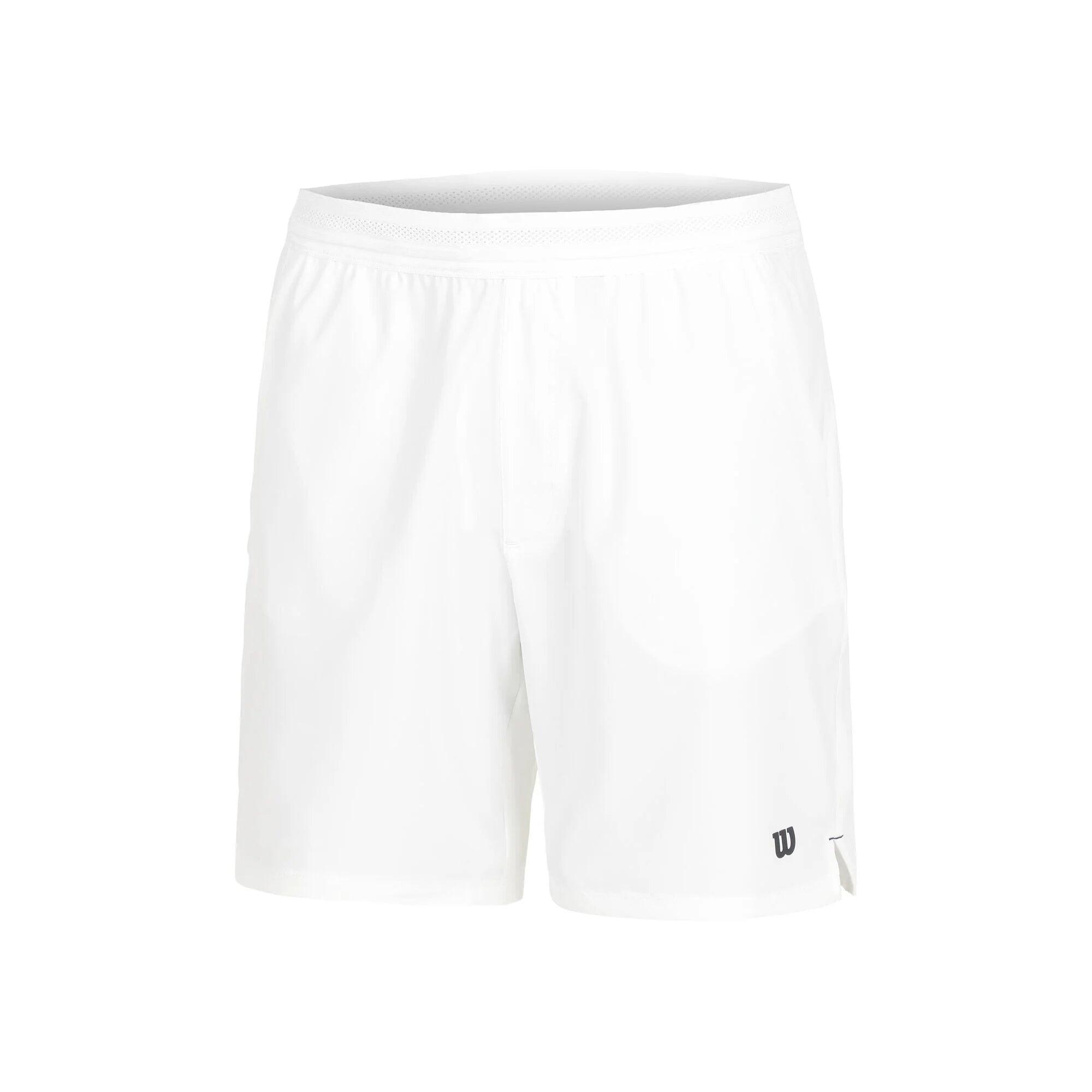 Short Wilson Team 1/4