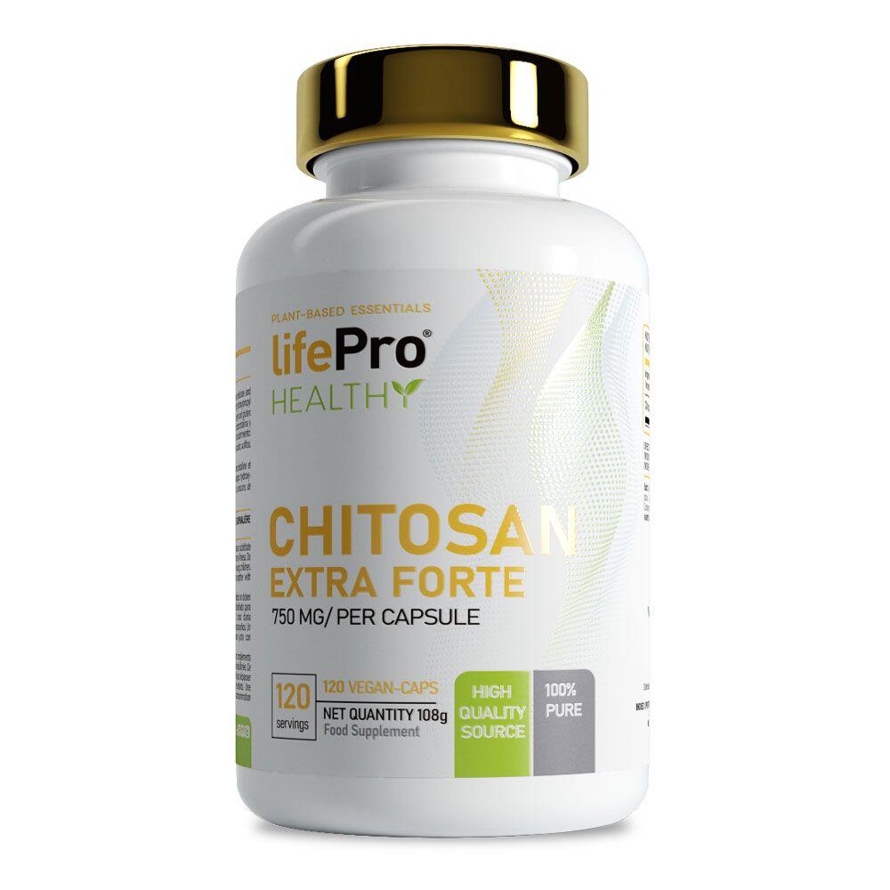 LIFE PRO NUTRITION picture