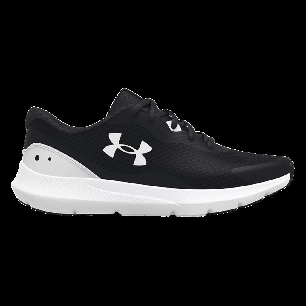 Women's Running Shoes Under Armour Surge 3