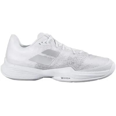 Heren tennisschoenen babolat 21 jet mach 3 ac