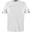 Tricou copii Babolat Play Crew Neck