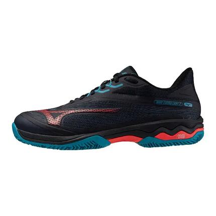 Buty do padla Mizuno Wave Exceed Light