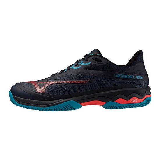 Buty do padla Mizuno Wave Exceed Light