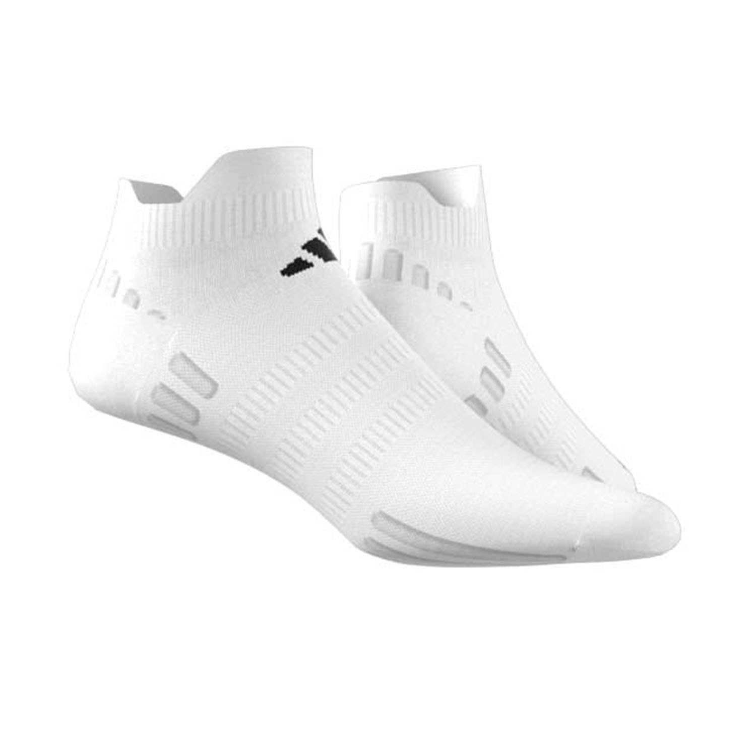 Calcetines Adidas Piqui Tennis Cushioned 3/3