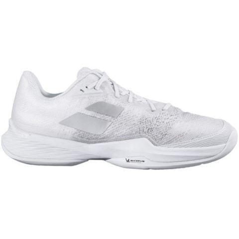 BABOLAT picture