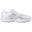 Pantofi de tenis bărbați Babolat 21 Jet Mach 3 AC