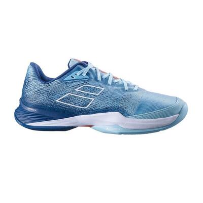 Babolat jet mach 3 all court tennisschoenen voor heren