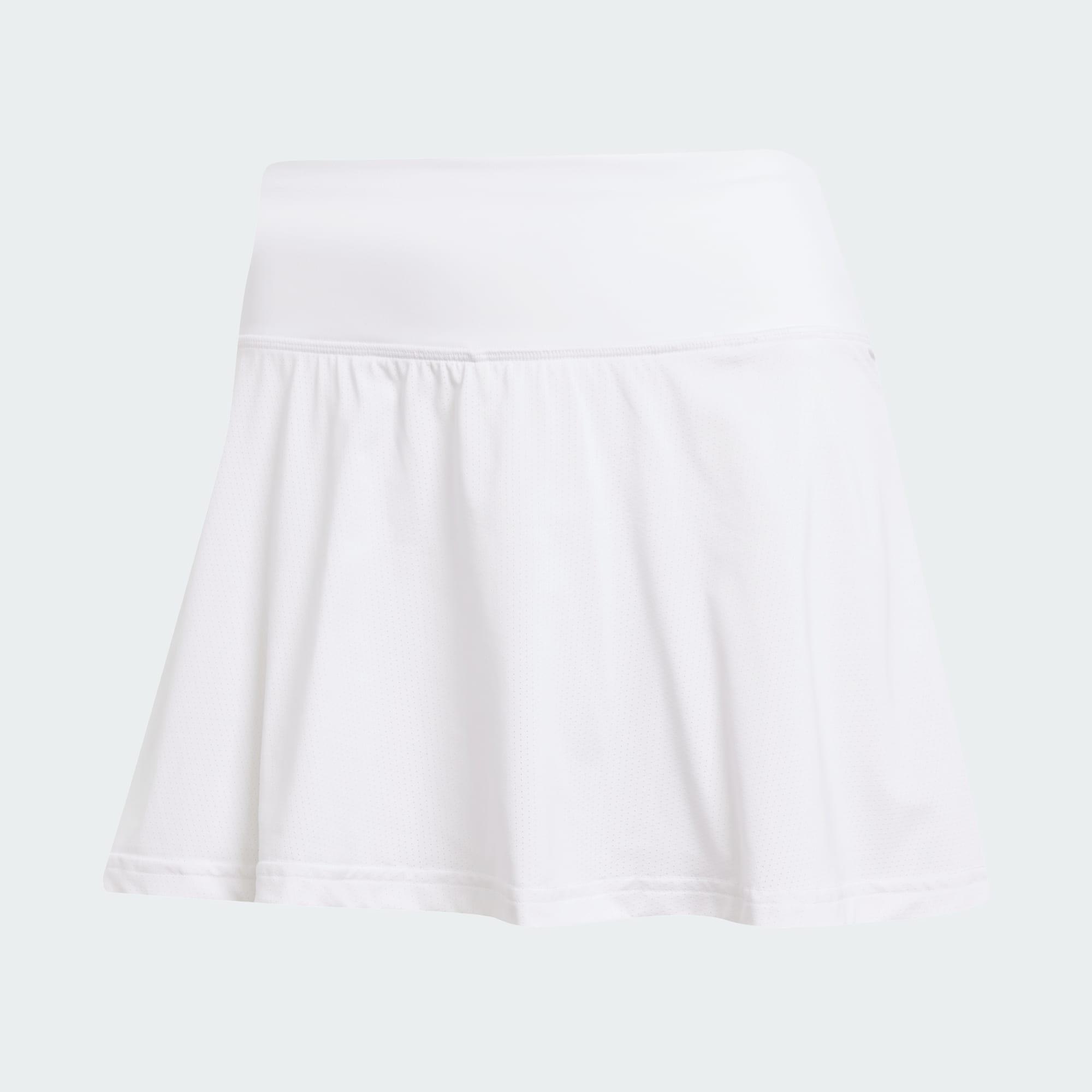Jupe de tennis Club Climacool 2/5
