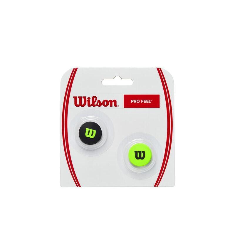 WILSON picture