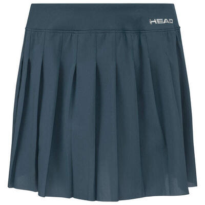 Head performance skort