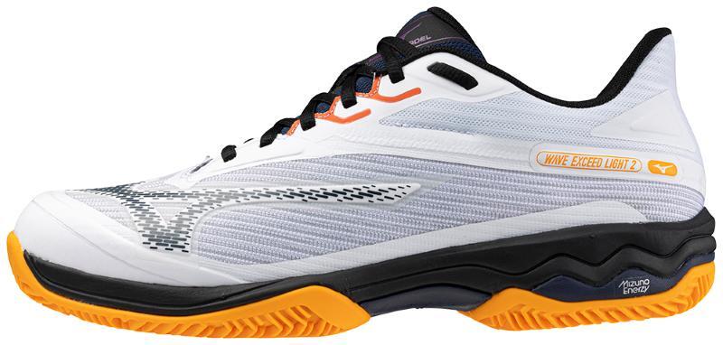MIZUNO picture