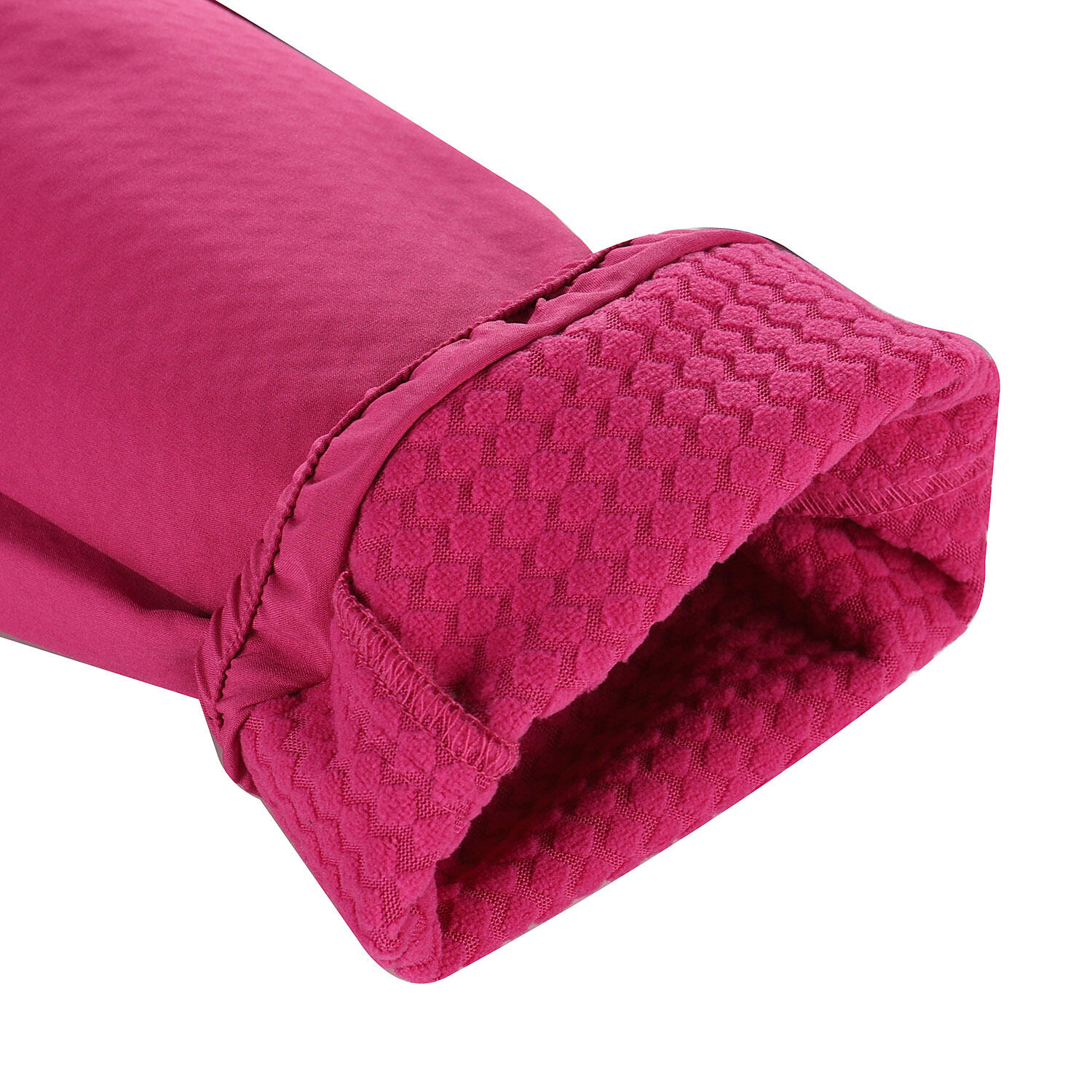 Spodnie dziecięce softshellowe Alpine Pro Zorto 2 3/7