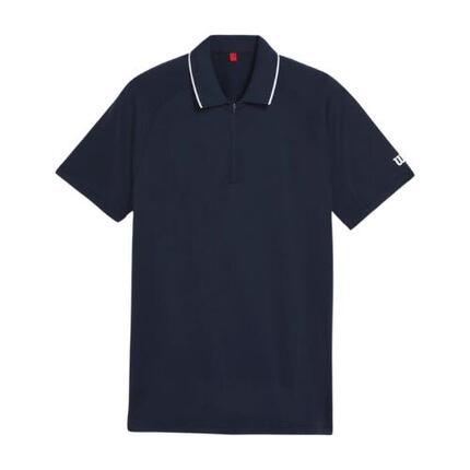 Polo Wilson Team 2.0