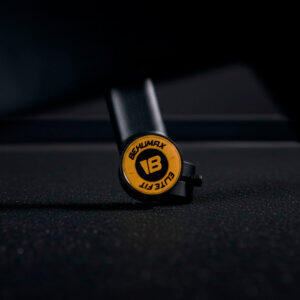 Adjustable Dumbbell Rack Behumax 4/4
