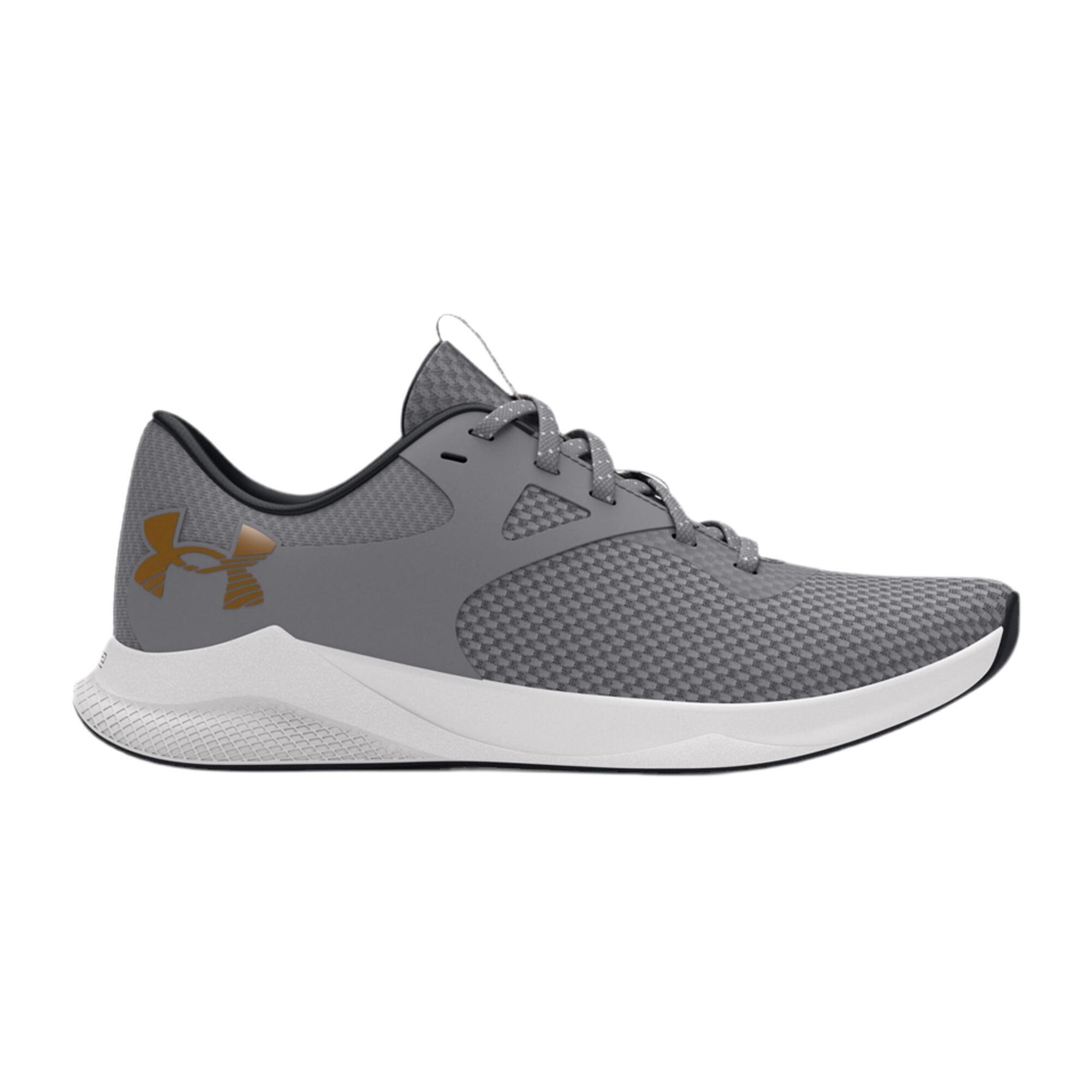 Buty damskie Under Armour Charged Aurora 2