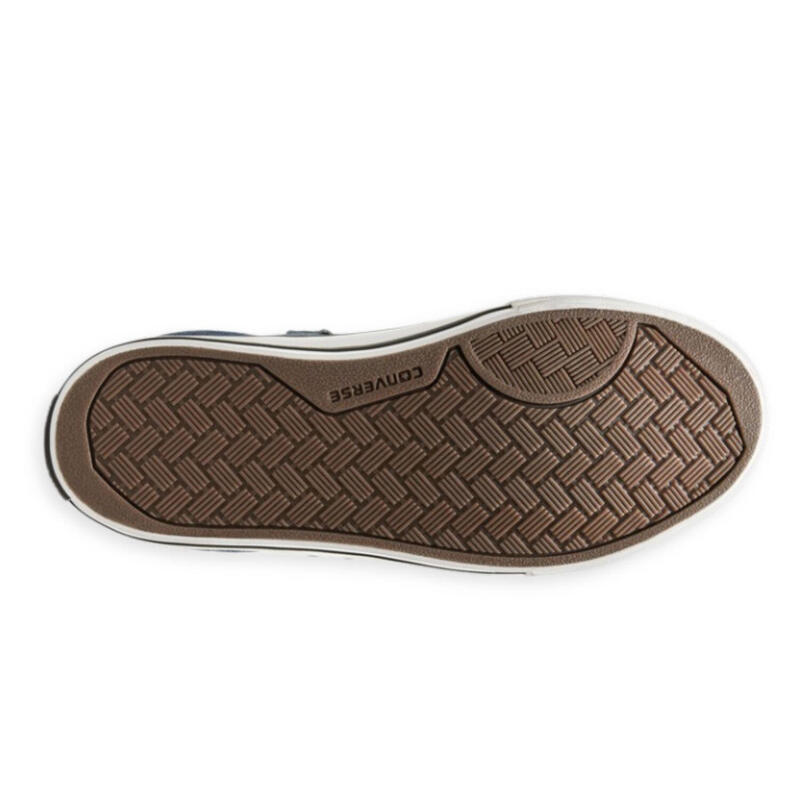 Încălțăminte de mers pentru copii Converse Star Player 76 Easy On