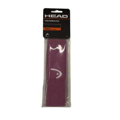 HEAD fascia per i capelli