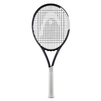 Raqueta Tenis Unisex Head IG Speed XCEED Negra y Blanca ligera