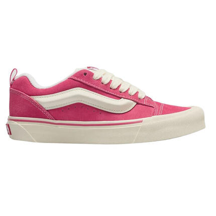 Zapatillas skate mujer Vans Knu Skool