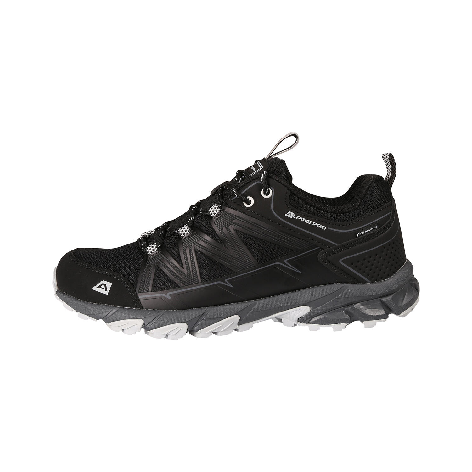 ALPINE PRO picture