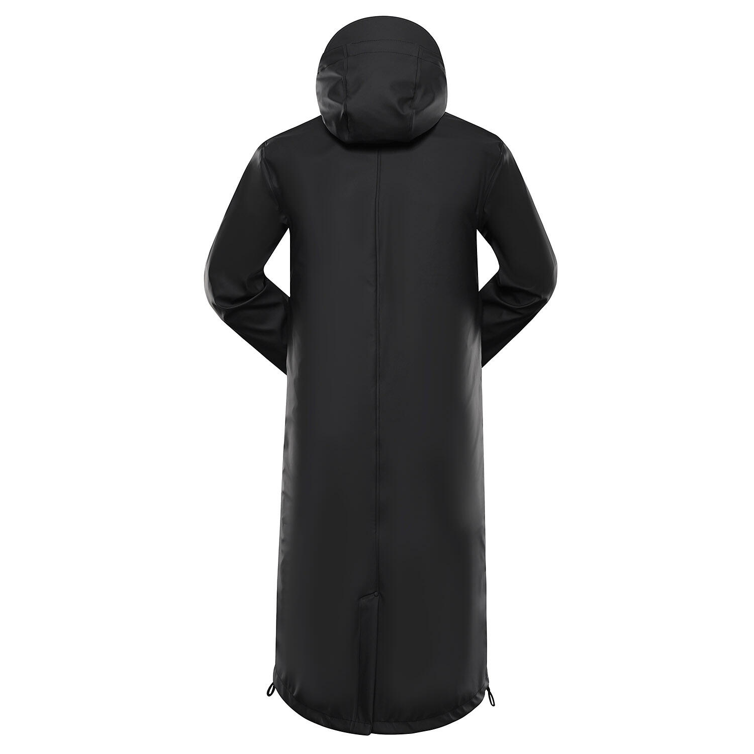 Kabát do deště a na kolo wr REINE 2/6