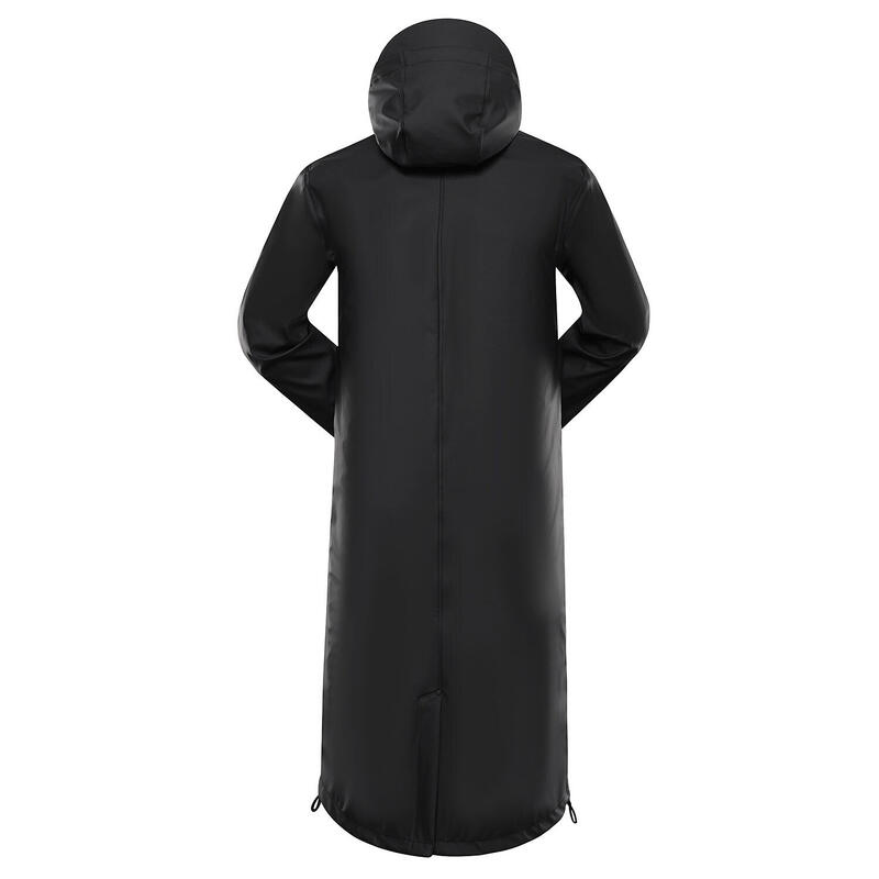 Kabát do deště a na kolo wr REINE